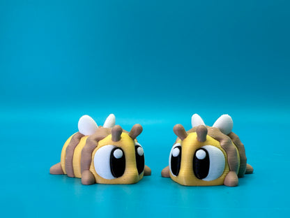 Woodland Animal Pack w/ Box