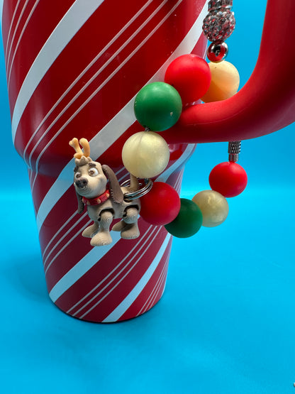 Holiday Stanley Charms