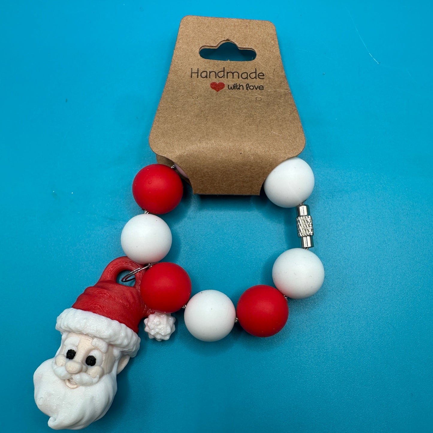 Holiday Stanley Charms